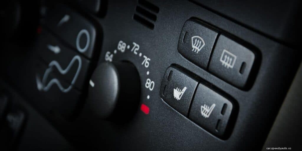 11 Steps to Winterize Your Car