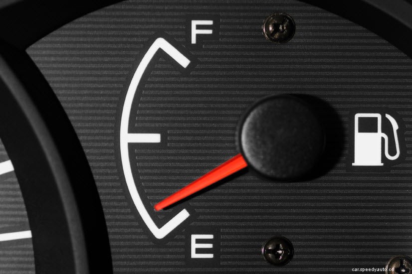 11 Steps to Winterize Your Car