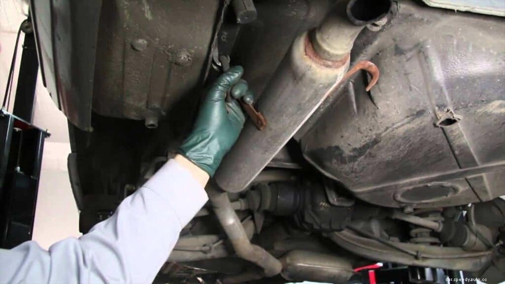 11 Steps to Winterize Your Car