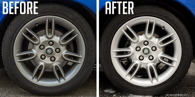 11 Steps to Winterize Your Car