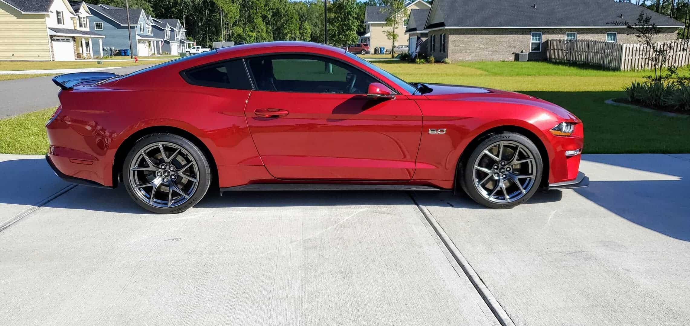 Is Prepping for DIY Ceramic Coating That Important?