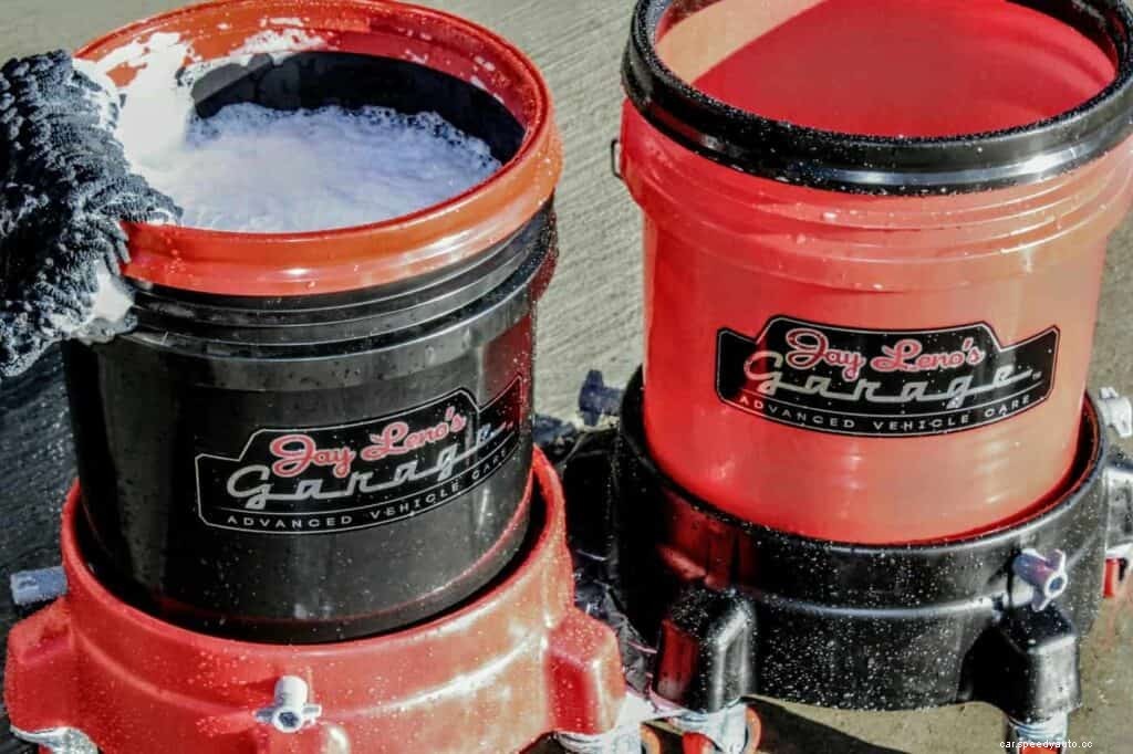 Is Prepping for DIY Ceramic Coating That Important?