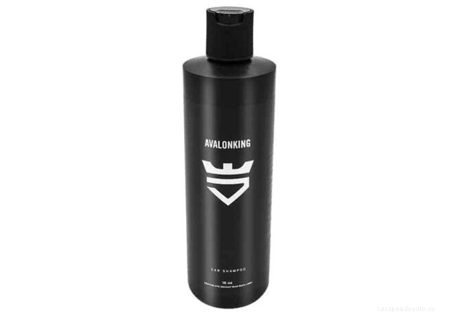 Why Maintaining Ceramic Coating Is Important