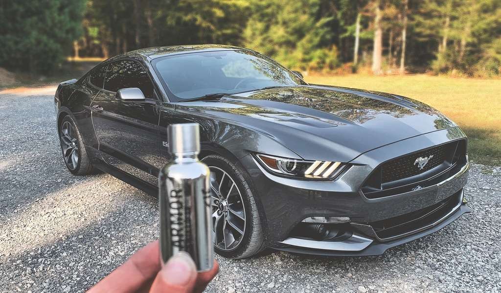 9 Common Ceramic Coating Mistakes That Will Ruin Your Day