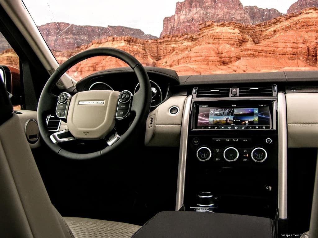 How to Get Water Spots Off Your Windshield