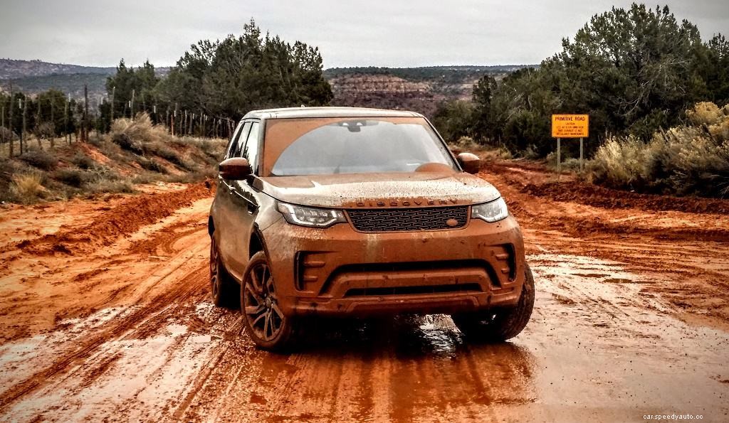 How to Get Water Spots Off Your Windshield