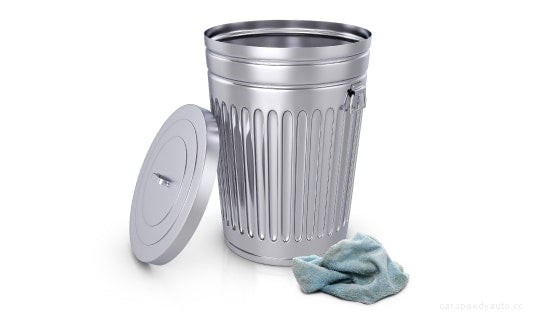 Throwing in the Towel: How to Wash Microfiber Towels