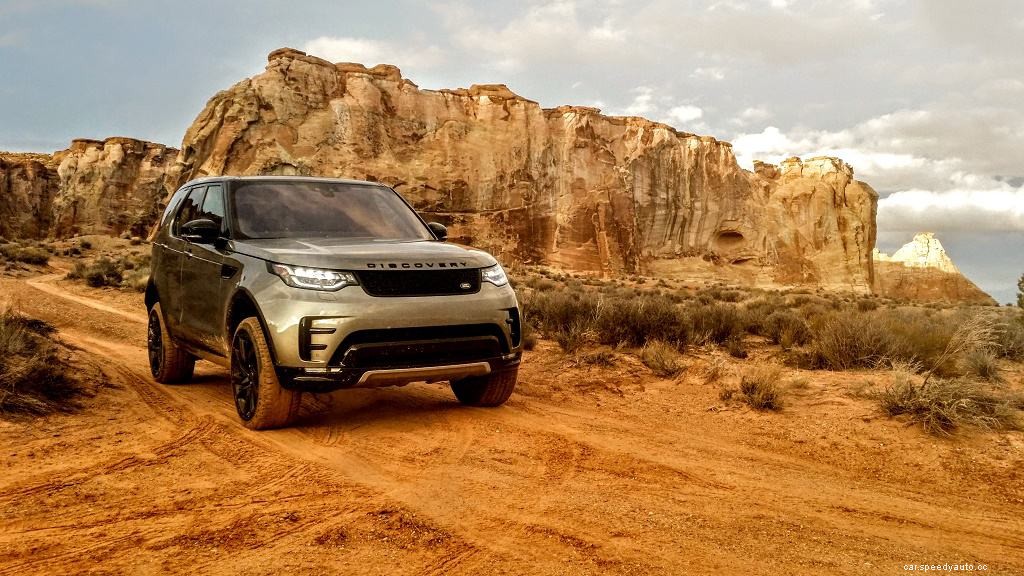 Off-Road Armor: Best Ways to Protect Your 4x4 Pickup, SUV, or Jeep