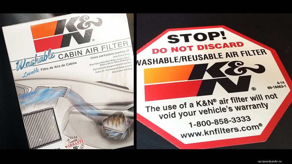 How to Remove Odors From Your Car