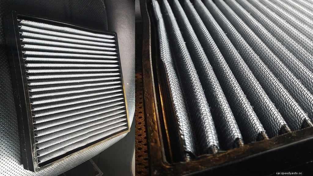 How to Remove Odors From Your Car