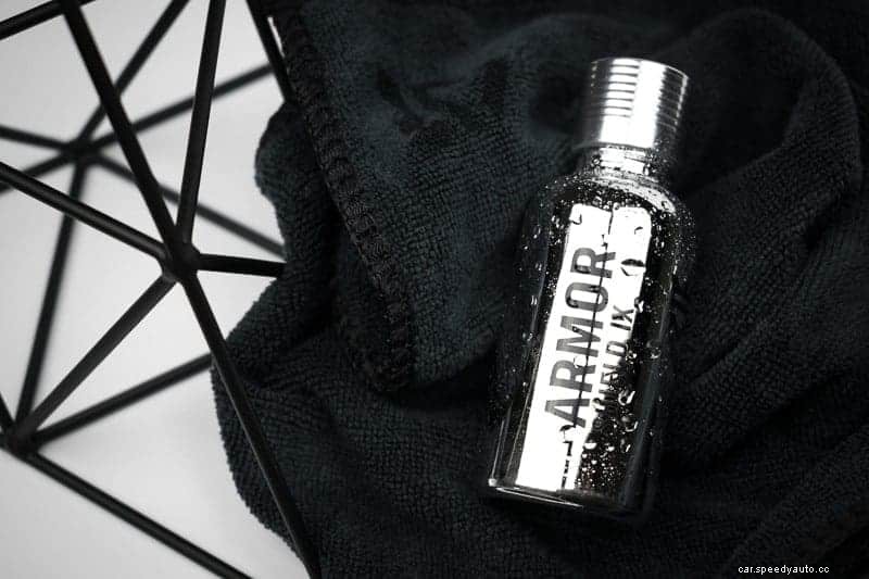 7 Questions to Ask Before Diving into the DIY Ceramic Coating World