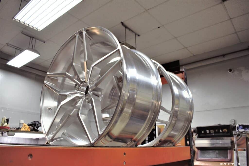 Into the Pit: How to Remove and Prevent Aluminum Corrosion