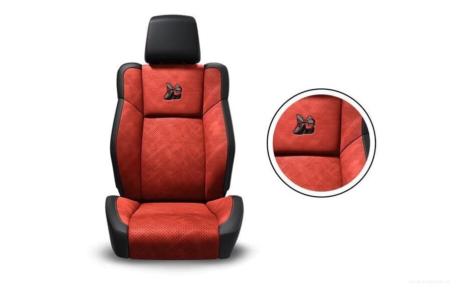 Microsuede Madness: How to Clean Ultrasuede and Alcantara