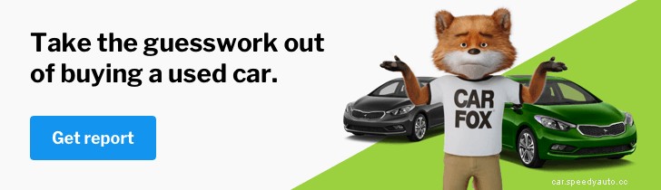 Preparing Your Vehicle for a Road Trip