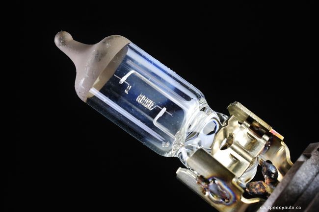 9 Reasons Your High Beam Headlights Are Not Working