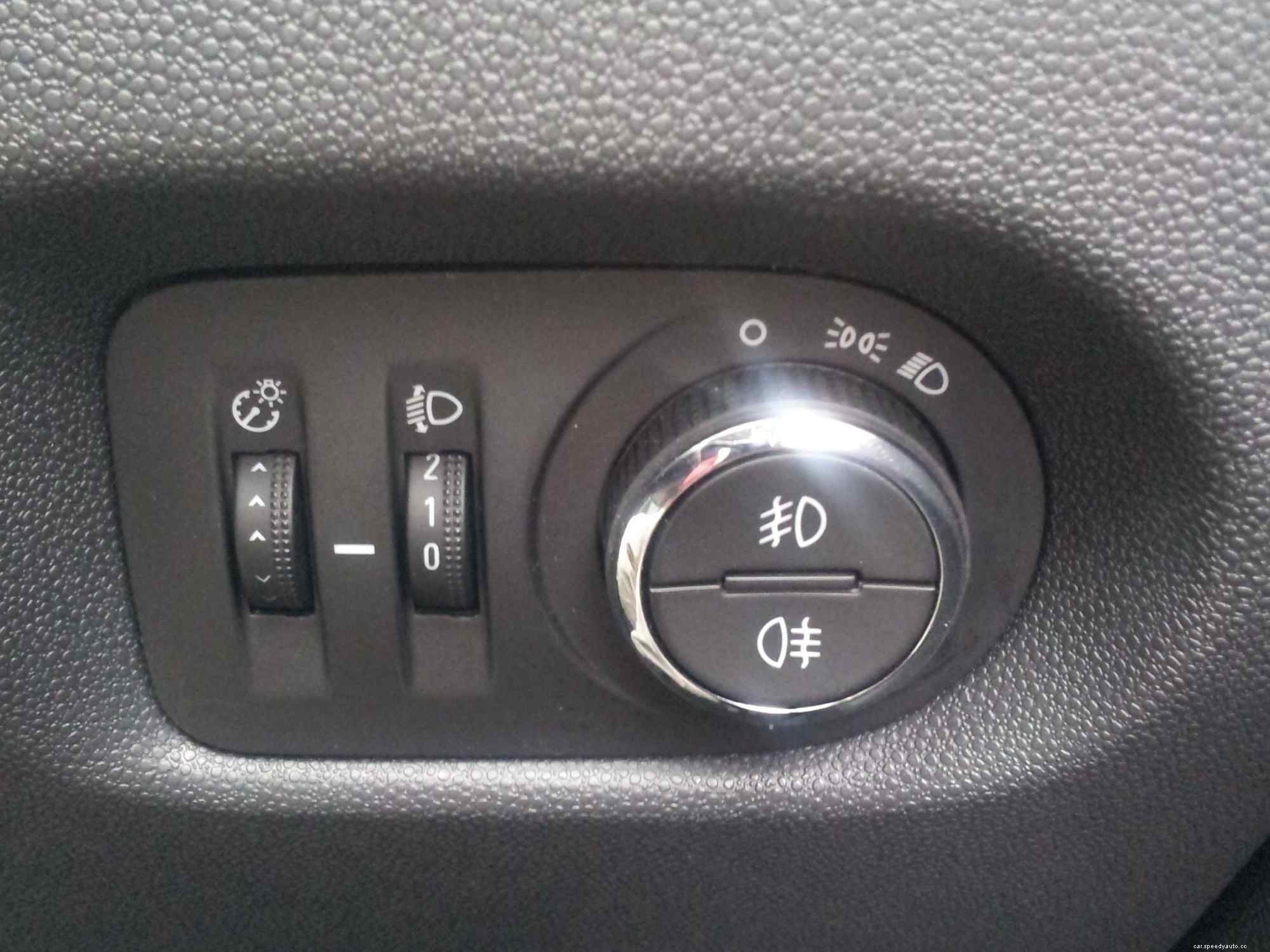 9 Reasons Your High Beam Headlights Are Not Working