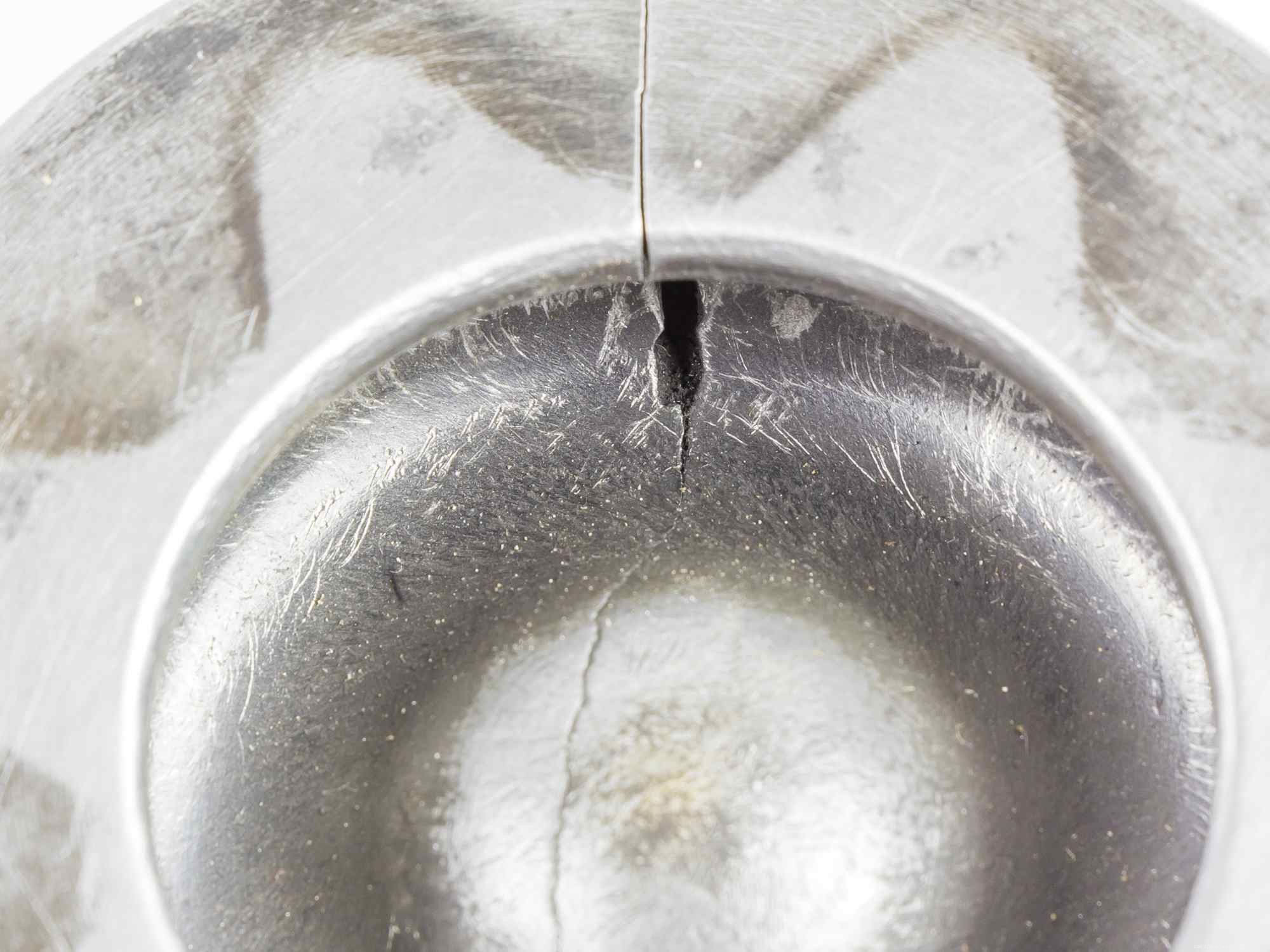 Why Is My Car Shaking at Idle?