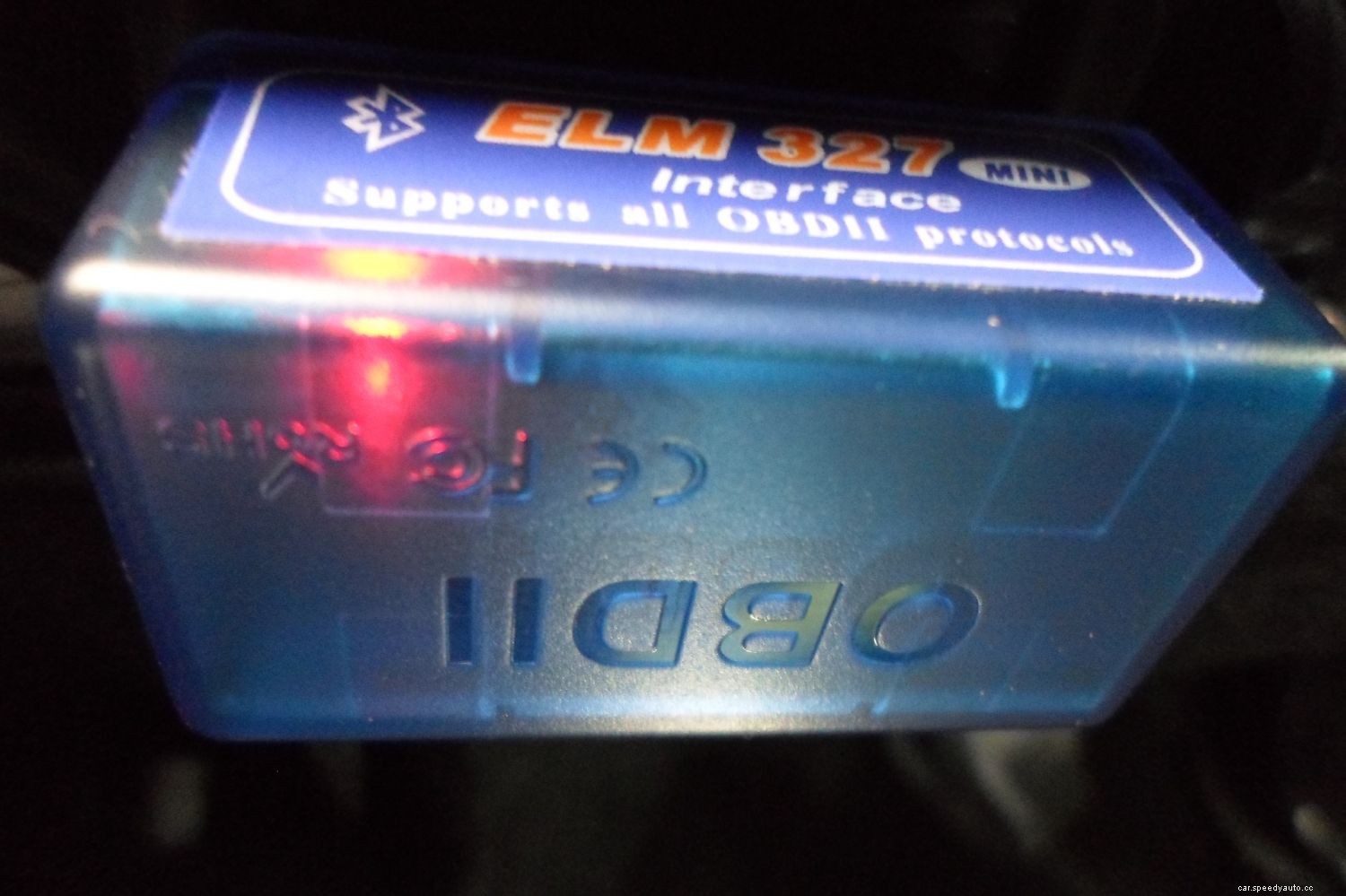 7 Symptoms of a Broken MAP Sensor