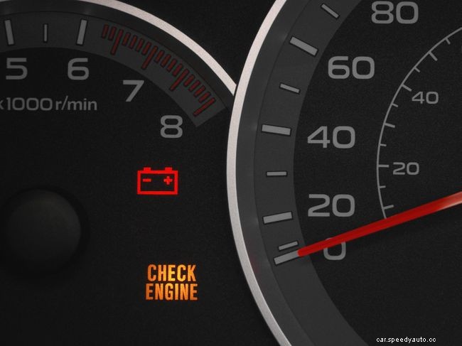 How to Revive a Dead Car Battery