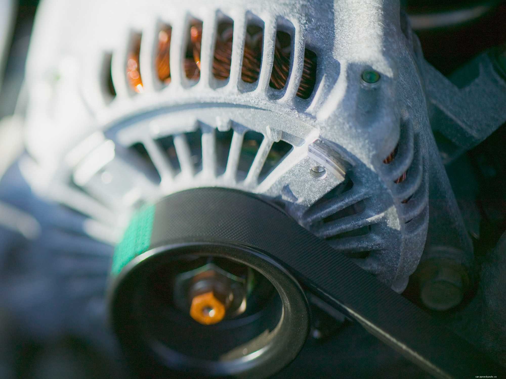 How to Revive a Dead Car Battery