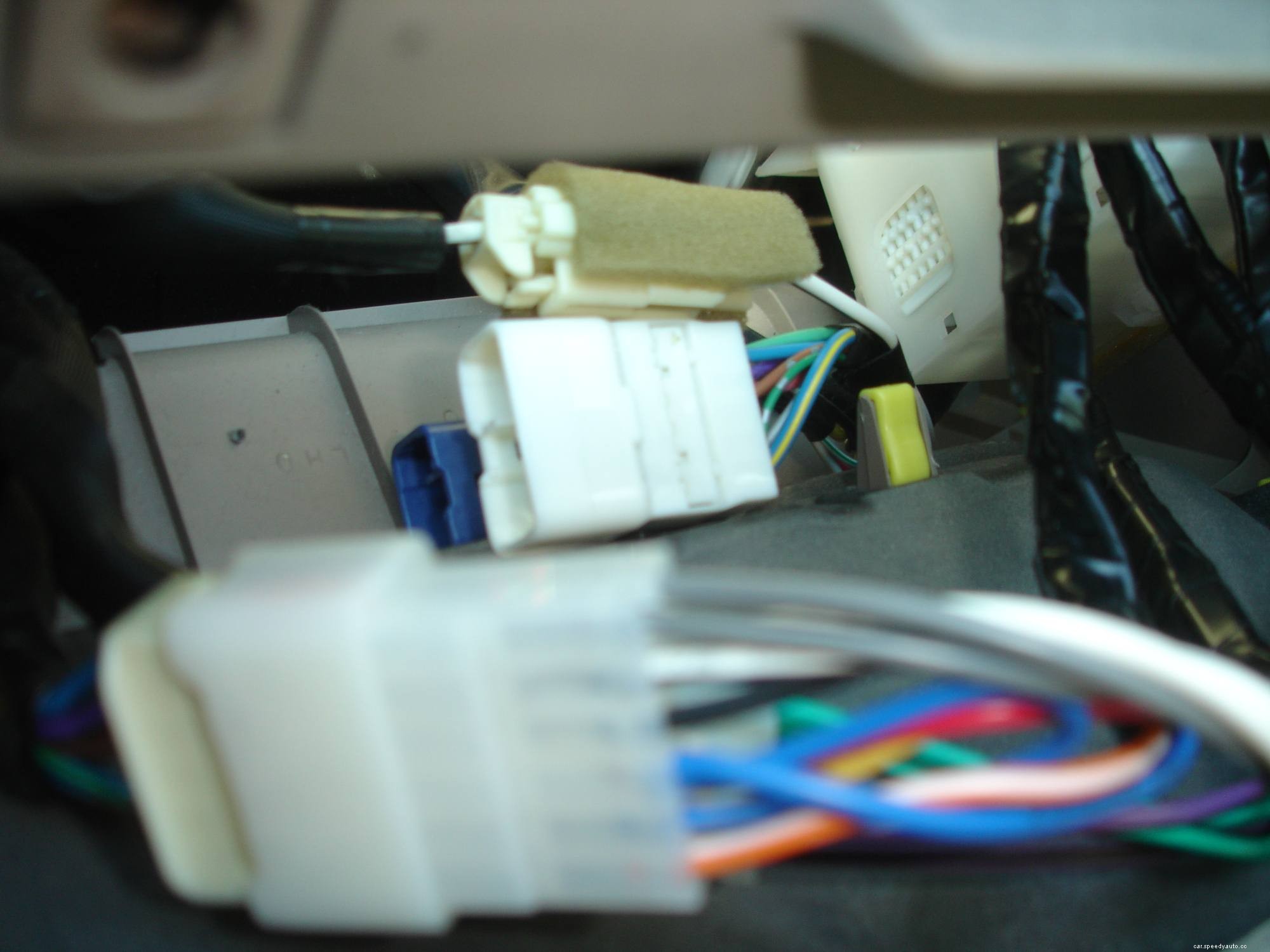 How to Find a Short Circuit