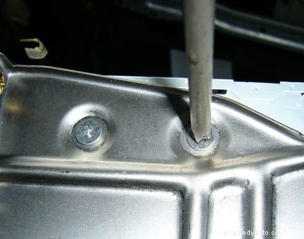 10 Easy Steps to Install a New Car Stereo