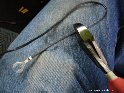 10 Easy Steps to Install a New Car Stereo