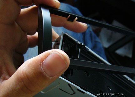 10 Easy Steps to Install a New Car Stereo