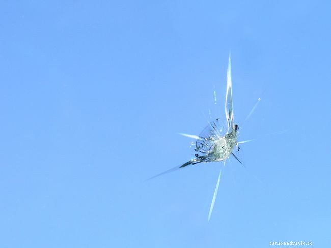 Estimated Costs for 5 Common Auto Body Repairs