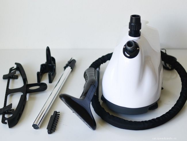 Three Ways to Remove Window Tint