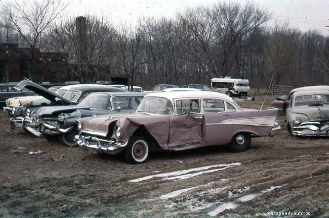 How to Replace a GM Ignition Module