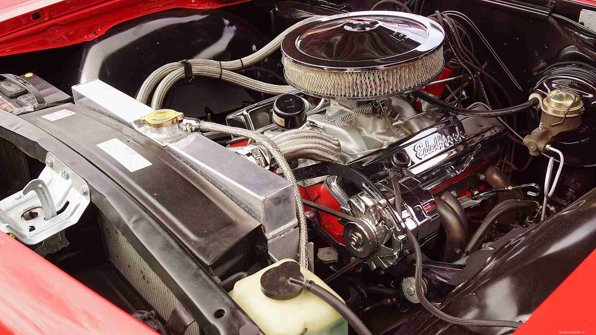 How to Replace a GM Ignition Module
