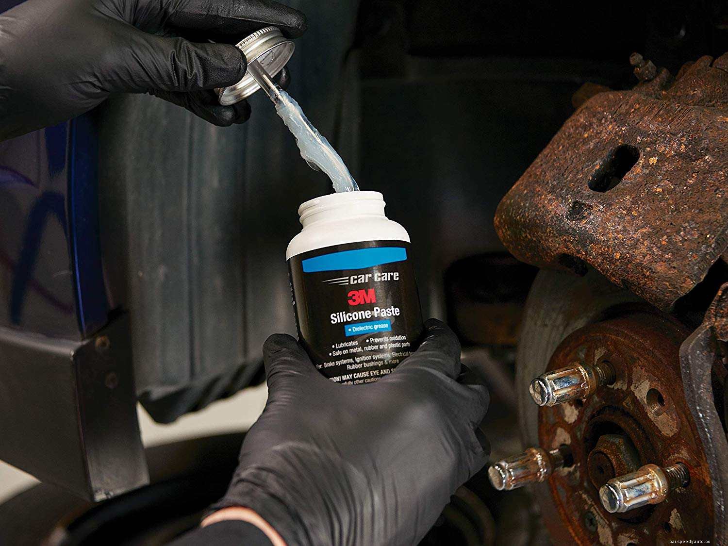 How to Replace a GM Ignition Module