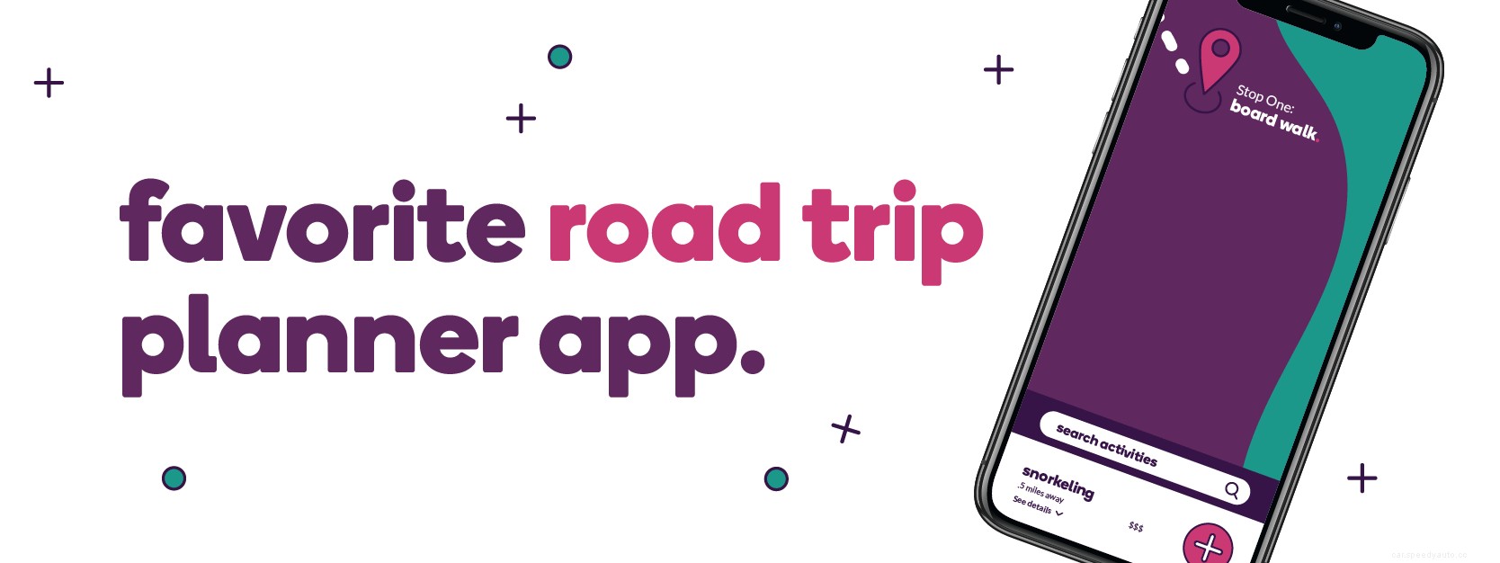 A Guide to Navigating Auto Apps