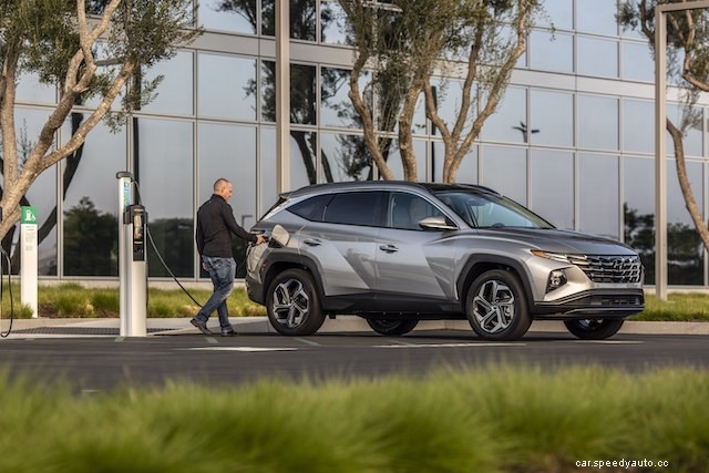 What Is Horsepower? Common Car Terms Explained