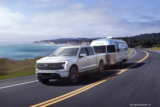 What Is Horsepower? Common Car Terms Explained