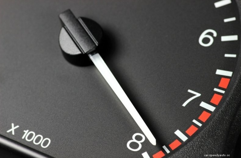 20 ways to make your car last longer