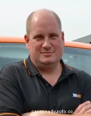 20 ways to make your car last longer