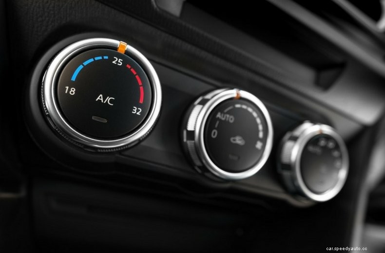 20 ways to make your car last longer