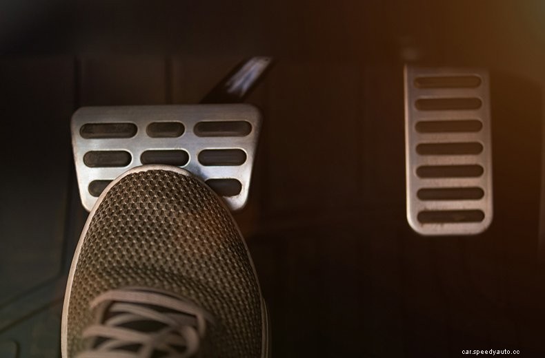 20 ways to make your car last longer