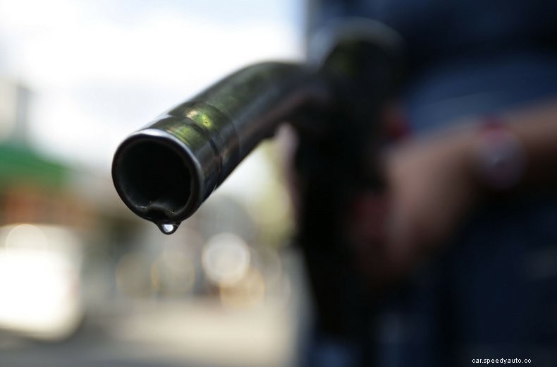 12 essential car maintenance checks you should definitely be doing