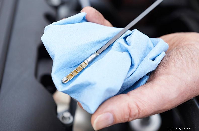 20 ways to make your car last longer