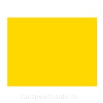 Garage speak – our guide to understanding car mechanic jargon