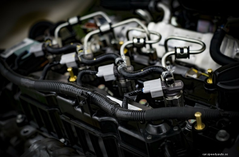 Car wont start in the cold? Possible causes and preventative tips