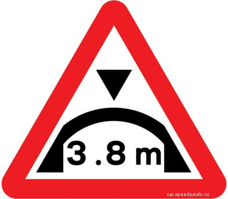 Driving on country roads – the ultimate guide