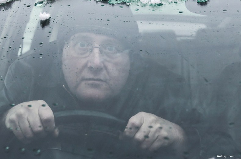 Should you use your air-con in the winter?