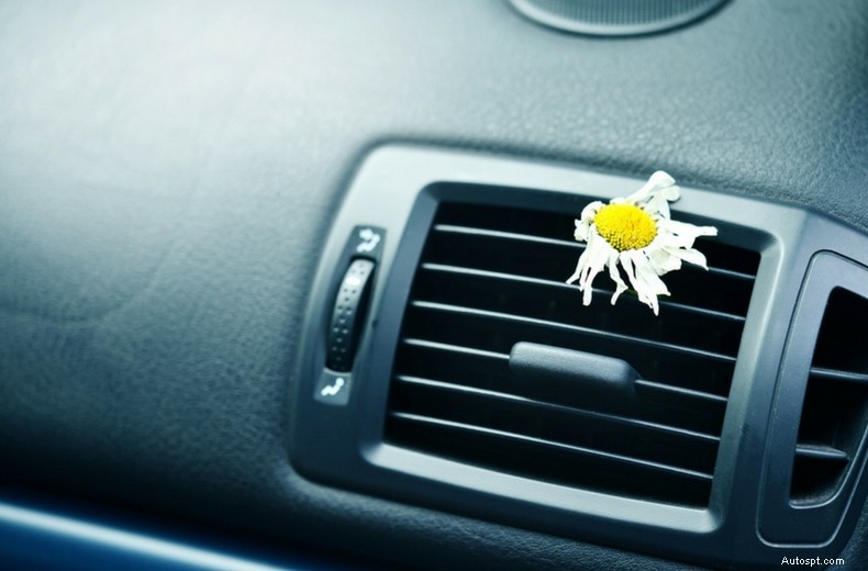Should you use your air-con in the winter?