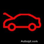 Audi warning lights – what they mean and what you need to do