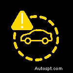 Audi warning lights – what they mean and what you need to do