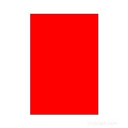 Audi warning lights – what they mean and what you need to do